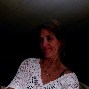 Profile Picture of Starr Adkins (@StarrAdkins59) on Twitter