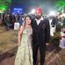 Profile Picture of Jaspreet Lamba (@jaspreet.lamba.7902) on Facebook