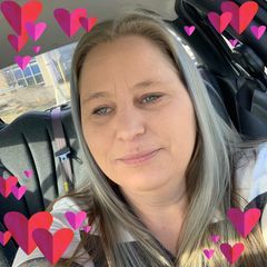 Profile Picture of victoriabarney200 (@victoriabarney200) on Tiktok