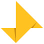 Profile Picture of Enactus Canada (@@EnactusCanada) on Tiktok