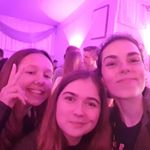 Profile Picture of Kim Behler (@behler.kim) on Instagram