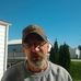 Profile Picture of Mike Hanscom (@mike.hanscom.5) on Facebook