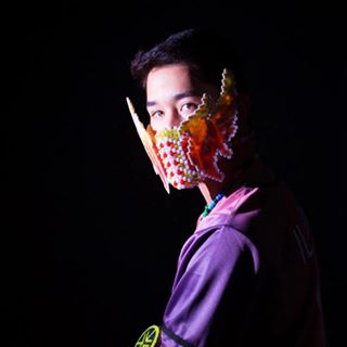 Profile Picture of Jason Konstantinidis (@jason.konstantinidis.10) on Facebook