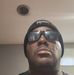 Profile Picture of Dean Cofield (@dean.cofield1) on Facebook