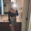 Profile Picture of bailey olmsted (@@bailey.olmsted) on Tiktok