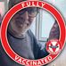 Profile Picture of Peter Mcculloch (@peter.mcculloch.336) on Facebook