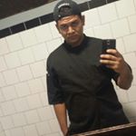 Profile Picture of Luis Singh (@luis.singh.94) on Instagram
