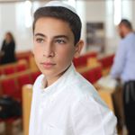 Profile Picture of Leo Schwartz (@leo_schwartz25) on Instagram