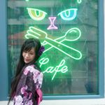 Profile Picture of Agnes Gourmet (@agnes.gourmet) on Instagram