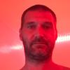 Profile Picture of Terry Gardner (@@terrygardner03) on Tiktok