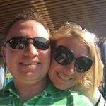 Profile Picture of Brett Neil Caudill (@brett.n.caudill) on Instagram
