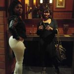 Profile Picture of Jacinta Moore (@lil_rere04) on Instagram