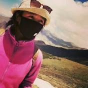 Profile Picture of Rigzen Tsomo (@rigzentsomo3514) on Youtube