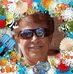 Profile Picture of Pat Fuller Dukeshire Stephenson (@pat.d.stephenson7) on Facebook