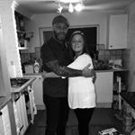 Profile Picture of Richard Seager (@seagz72) on Instagram