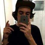 Profile Picture of Benjamin Mazzara (@benmazzara) on Instagram