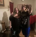 Profile Picture of Kory Postell (@kory.postell.9) on Facebook