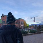 Kyle Lasher - Instagram Profile Picture of Kyle Lasher (@kyle_lasher) on Instagram