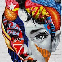 Profile Picture of Bernard Rathke (@bernardr0636) on Pinterest