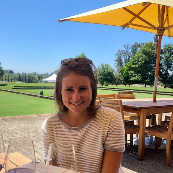 Profile Picture of Erin Polascik (@erinpolascik) on Poshmark