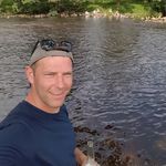 Profile Picture of Mark Milner (@mark_milner01) on Instagram