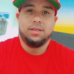 Profile Picture of Benjamín Estévez (@estevez__santos31) on Instagram