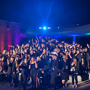 Profile Picture of Booker VPA Music (@bookervpamusic1901) on Youtube