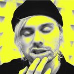 Profile Picture of 𝐌𝐈𝐂𝐇𝐀𝐄𝐋 𝐂𝐋𝐈𝐅𝐅𝐎𝐑𝐃 (@lowest.qualitymichael) on Instagram