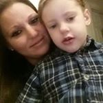 Profile Picture of Selena Tackett Adams (@tackettselena) on Instagram