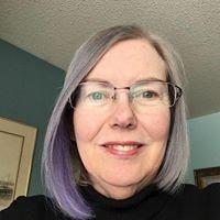 Profile Picture of Judy Miller (@judy-miller-128) on Quora