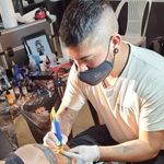 Profile Picture of Sebastian Paz👑 (@sebaspaz) on Instagram