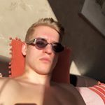 Erik Prawitz - Instagram Profile Picture of Erik Prawitz (@eprawitz) on Instagram