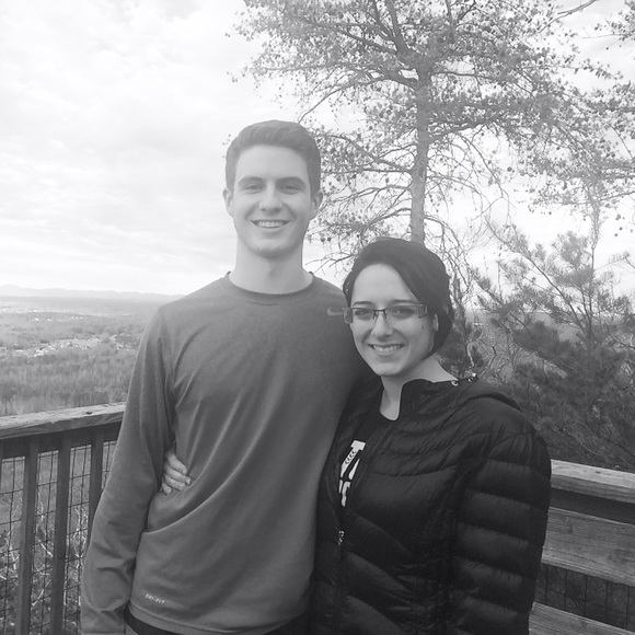 Chase Goode - Poshmark Profile Picture of Chase Goode (@chase_goode) on Poshmark