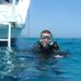 Profile Picture of Mark Grimm (@mark.grimm.3701) on Facebook