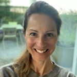 Profile Picture of Cindy Studer-Cancer (@studercancer) on Instagram