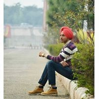 Profile Picture of Gurjant Gill (@gurjant-gill-10) on Quora
