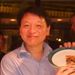 Profile Picture of Stephen Pang (@kkspang0389) on Pinterest