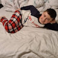 Profile Picture of Chase Malone (@chase-malone-20) on Quora