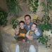Profile Picture of Mohamed Selim (@mohamed.selim.3956) on Facebook