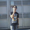 Profile Picture of Jayson Pepito (@@jaysonpitz) on Tiktok