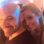 Profile Picture of Chad Barclay (@cbarc1973) on Instagram