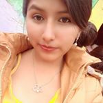 Profile Picture of Ana Claros (@claros625) on Instagram