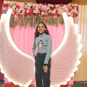 Profile Picture of Paroo Pratapgarhiya (@aradhnapandey3638) on Youtube