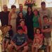 Profile Picture of John Smart (@john.smart.370177) on Facebook