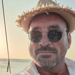 Profile Picture of Richard von Lauenstein (@richard.vonlauenstein) on Facebook