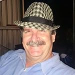 Profile Picture of Malcolm Poole (@malcolm_poole) on Instagram