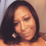 Profile Picture of Keisha Cummings (@mskeisha.2love) on Instagram