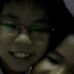 Profile Picture of Alice Hon Wan Er (@alicehon.waner) on Facebook