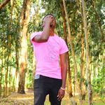 Profile Picture of malcom kevin (@just_kevoh) on Instagram