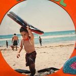 Profile Picture of Daniel Husted Jr. (@hustedjr.daniel) on Instagram